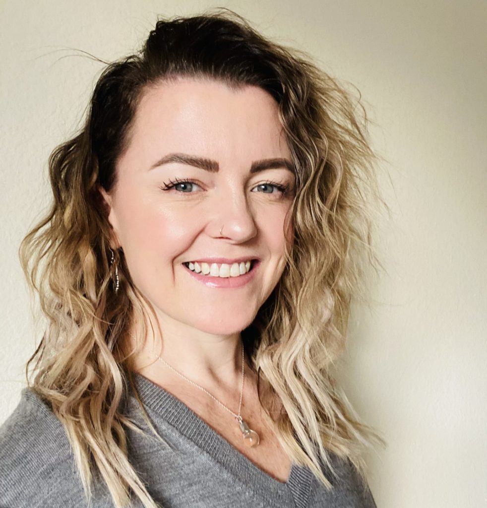 kirsten-scaled-e1613041313402-982x1024